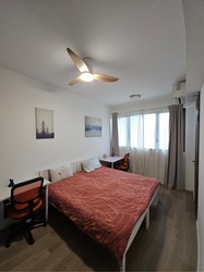 clavon photo thumbnail #5